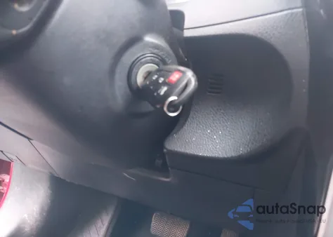 2019 Toyota Corolla Le z USA, uszkodzony, nr VIN 2T1BURHE4KC175085